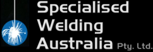 Specialized Welding Australia