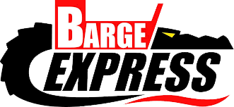 Barge Express