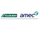 Clough AMEC