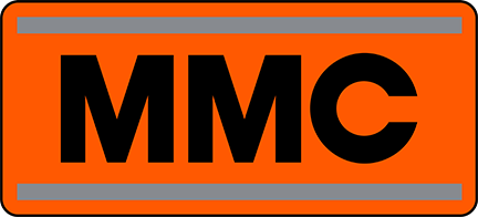 MMC Australia Pty Ltd