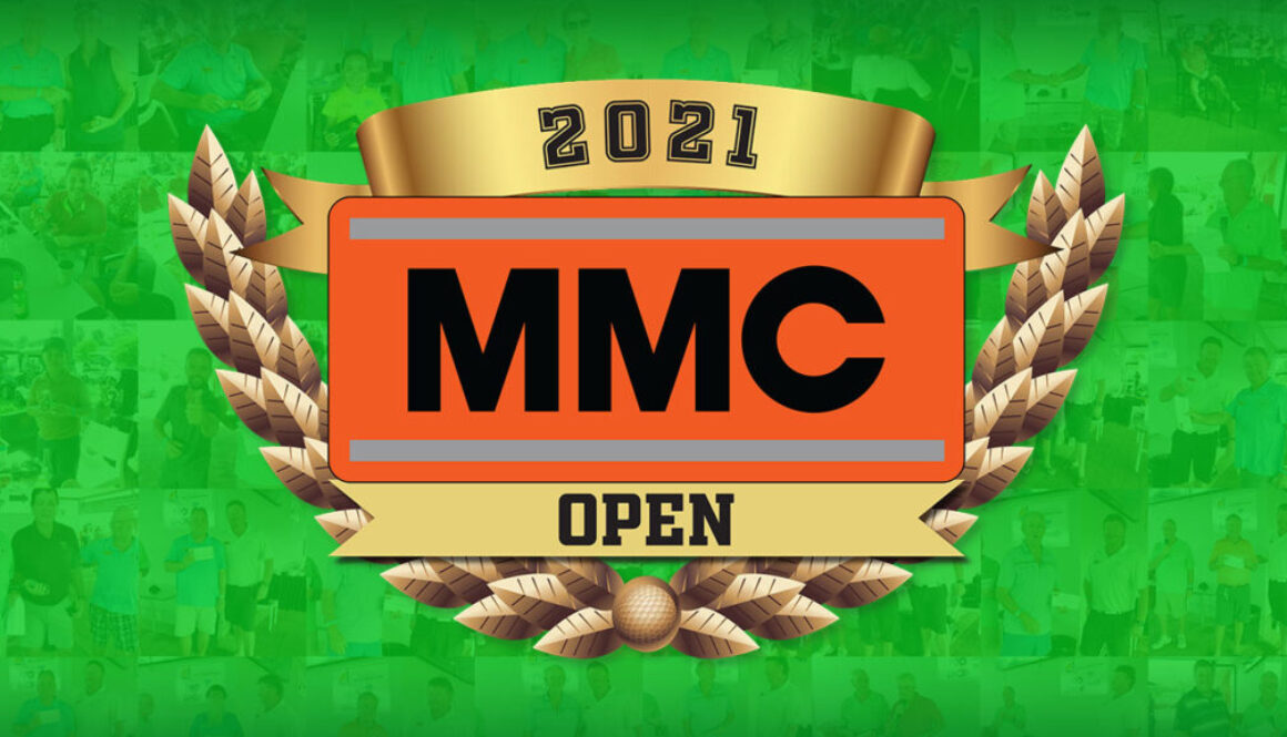 2021 MMC Open