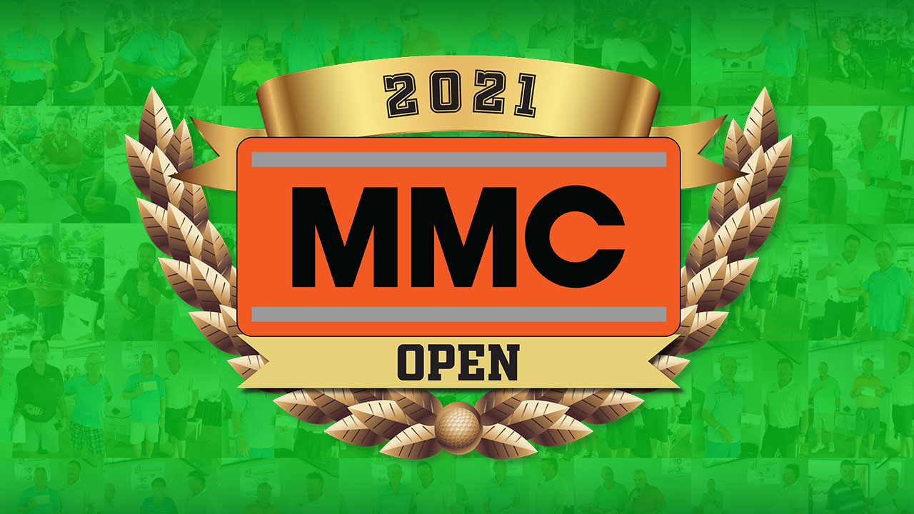2021 MMC Open