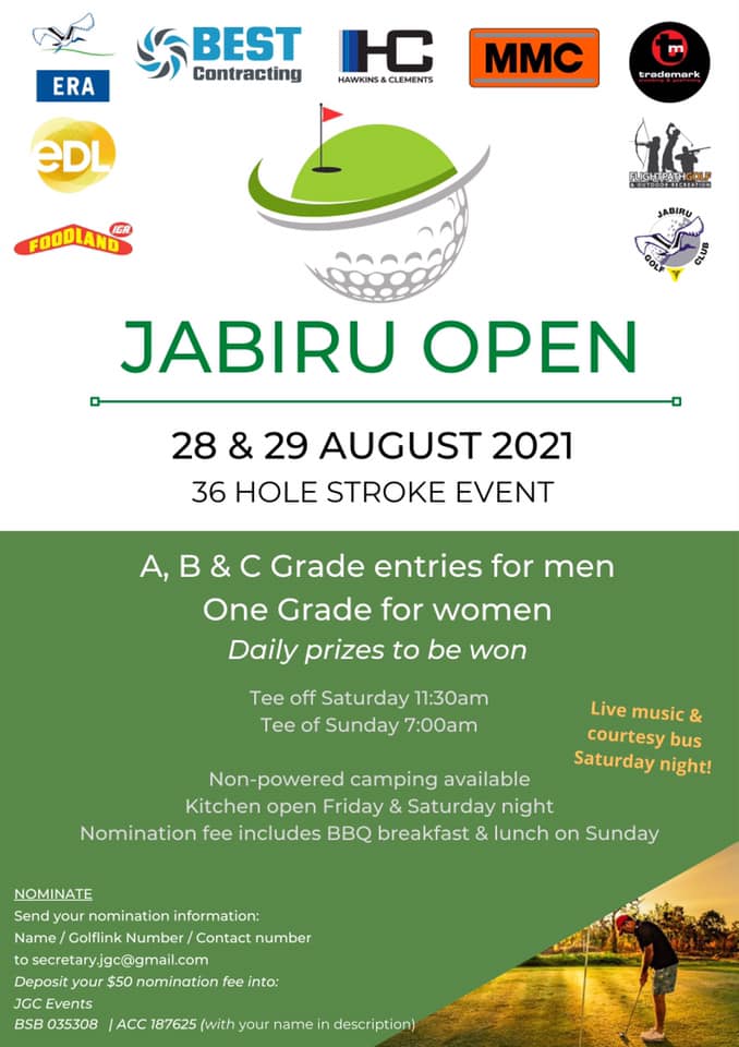 jabiru-open-2021-1