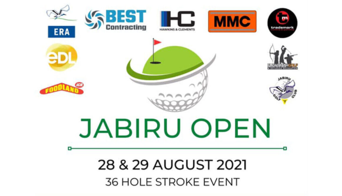 jabiru-open-2021