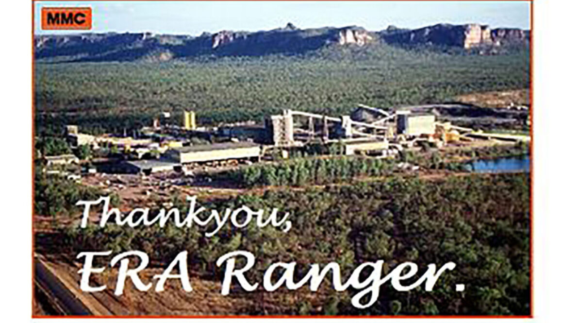 Thank-you-ERA-ranger