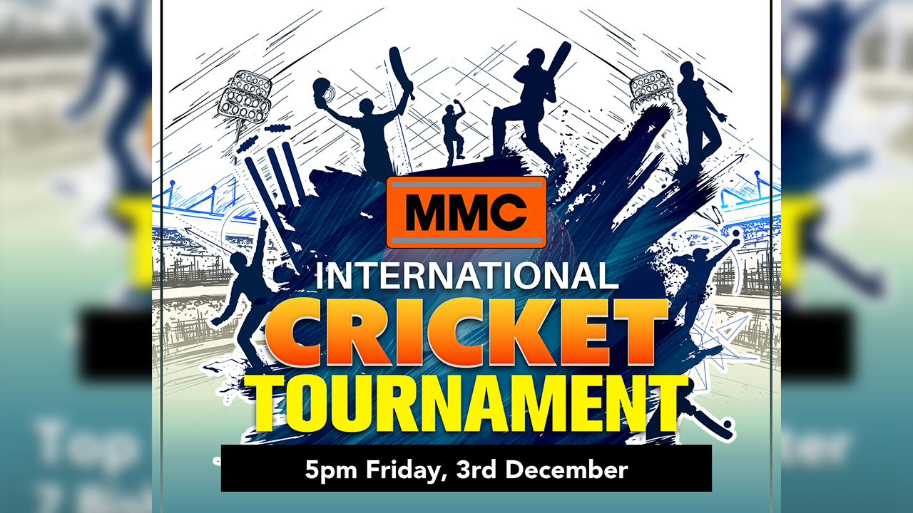 MMC-International-Cricket-Tourney