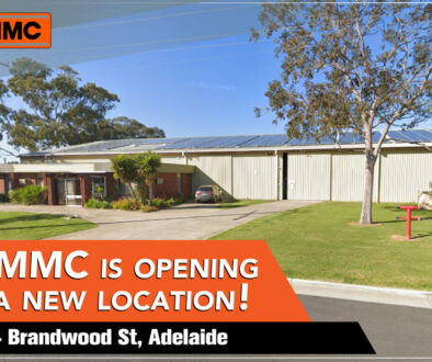 New-MMC Workshop-Adelaide-1
