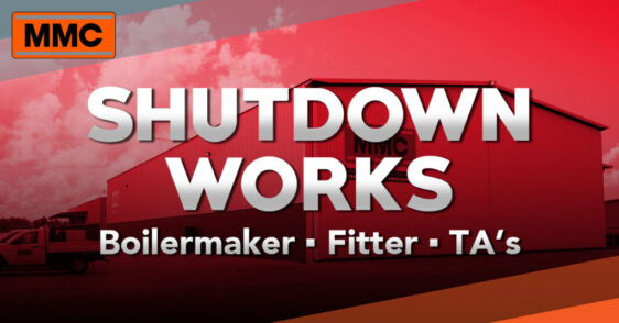 Shutdown-works-14.01.2022
