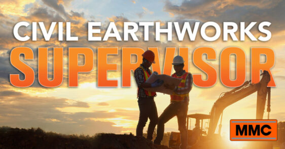 ad-civil-earthworks-supervisor