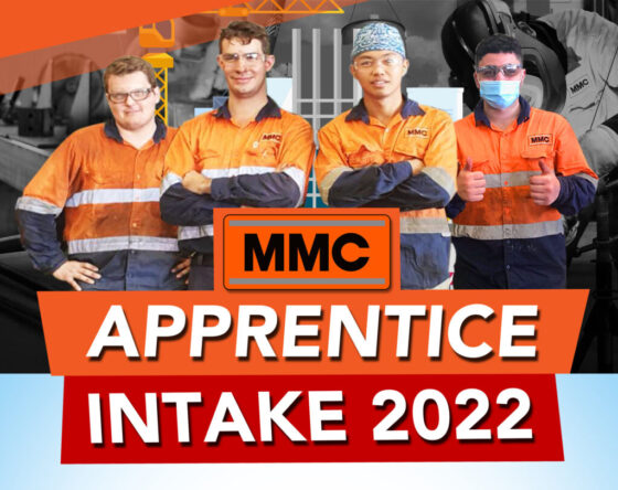 apprentice-intake-2022