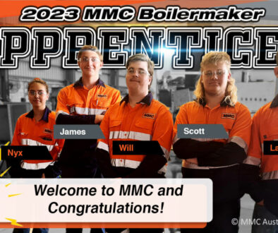 2023 MMC New Boilermaker Apprentices-fb thumb-rev1