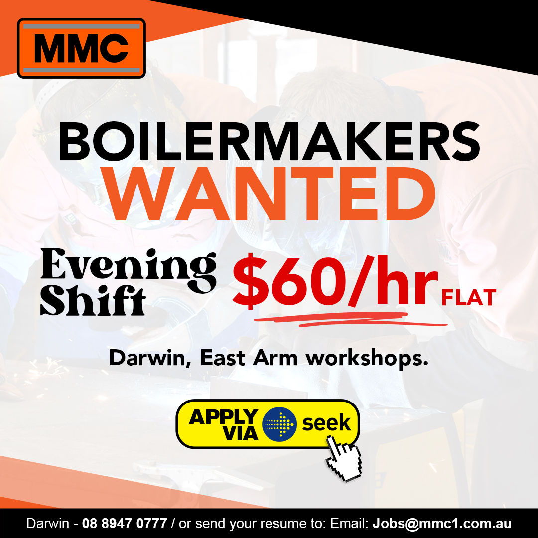 Ad-Boilermakers-17.07.2024-r1